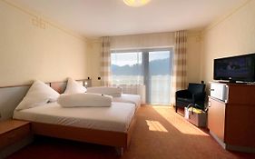 Hotel Am Hirschhorn - Wellness - Spa - And More